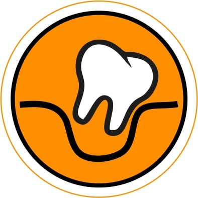 Simple Tooth Extractio
